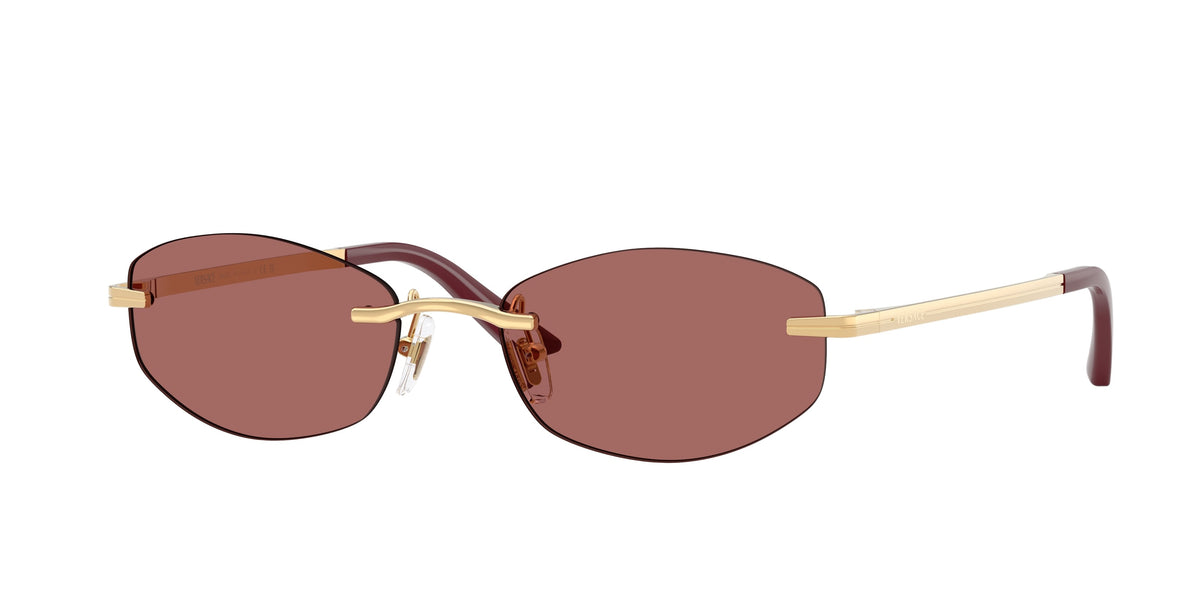 VERSACE 2308