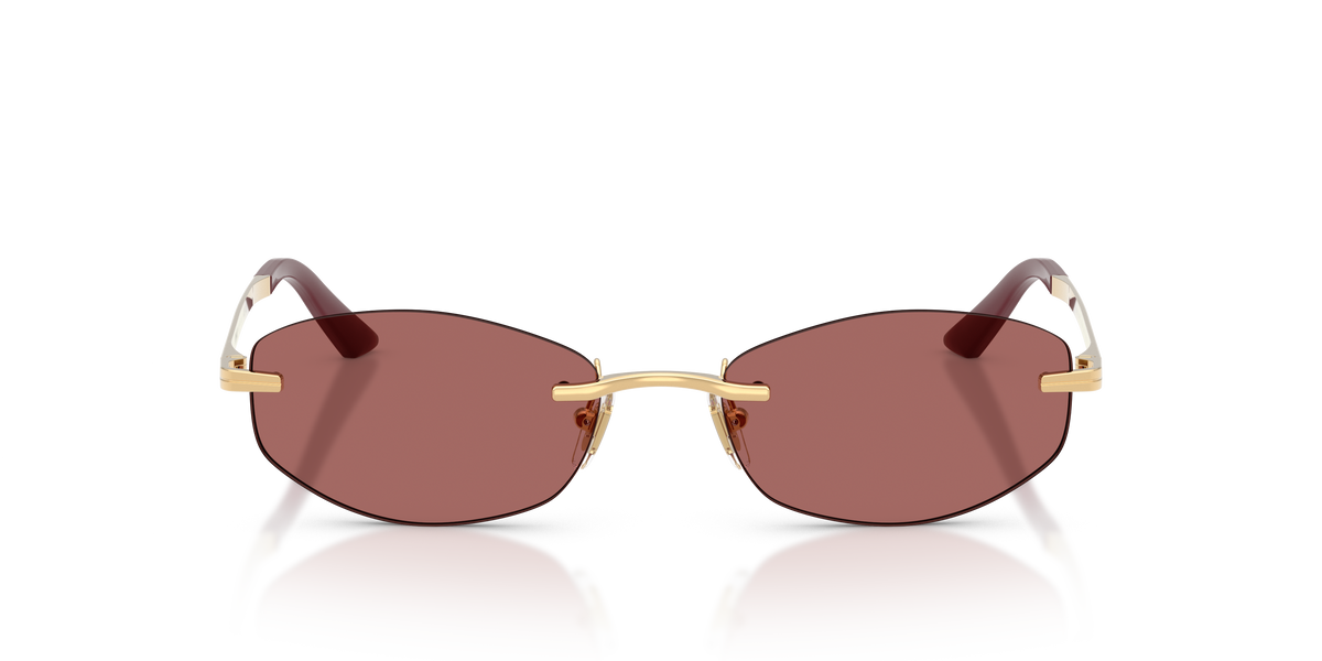 VERSACE 2308