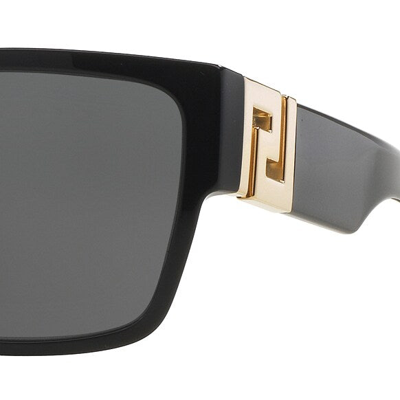VERSACE 4296 MEN'S SUNGLASSES