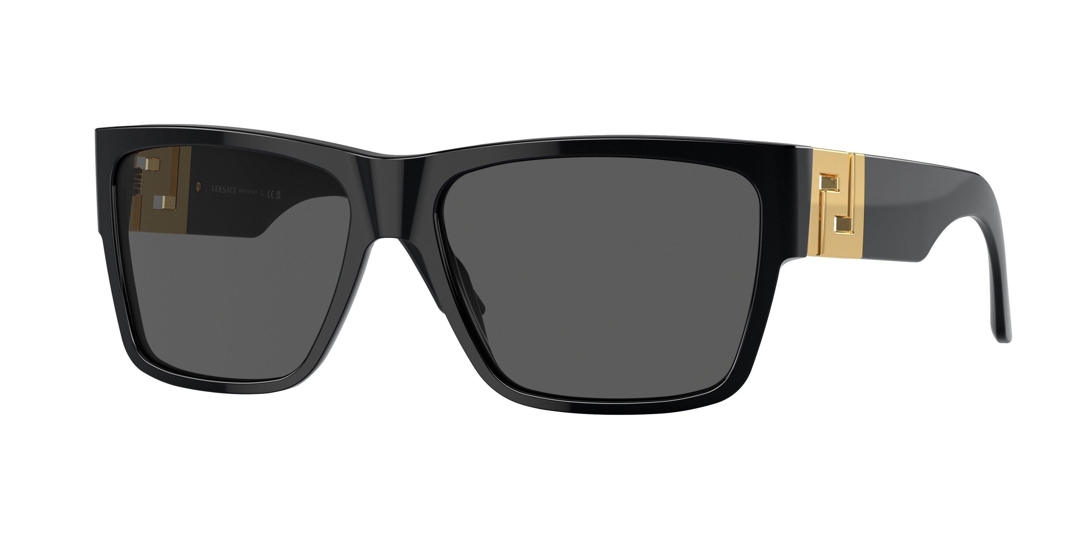 VERSACE 4296 MEN'S SUNGLASSES