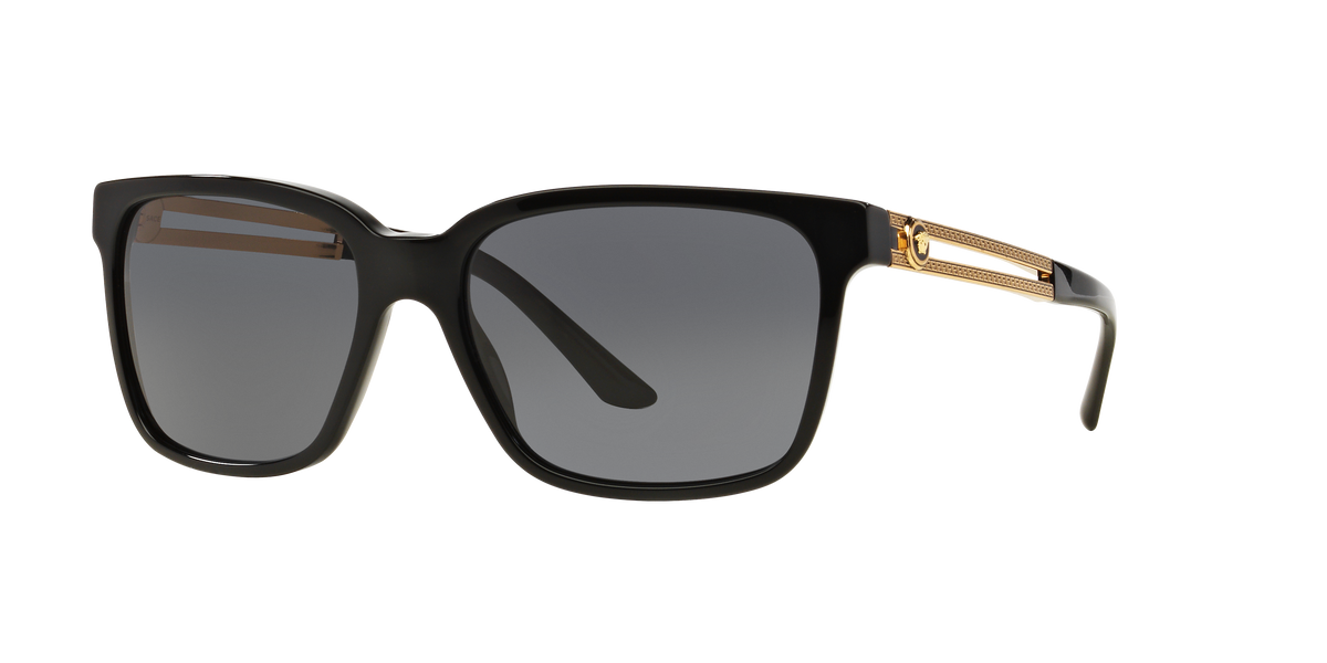 VERSACE 4307