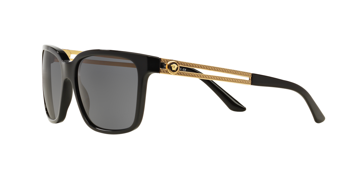 VERSACE 4307
