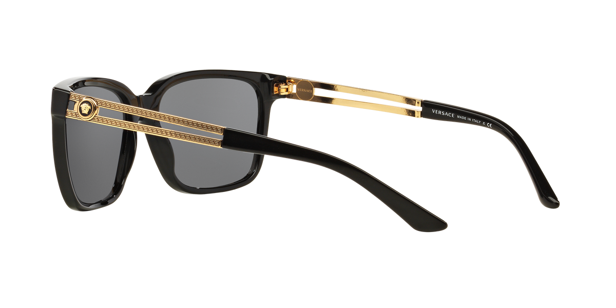 VERSACE 4307