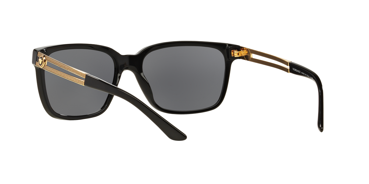 VERSACE 4307