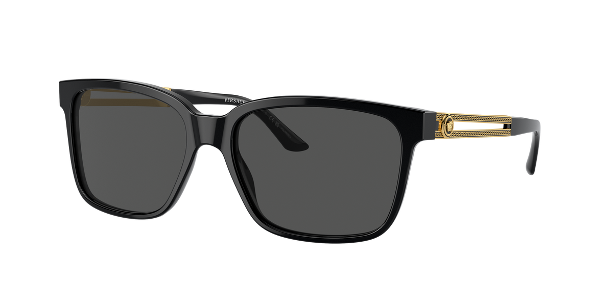VERSACE 4307