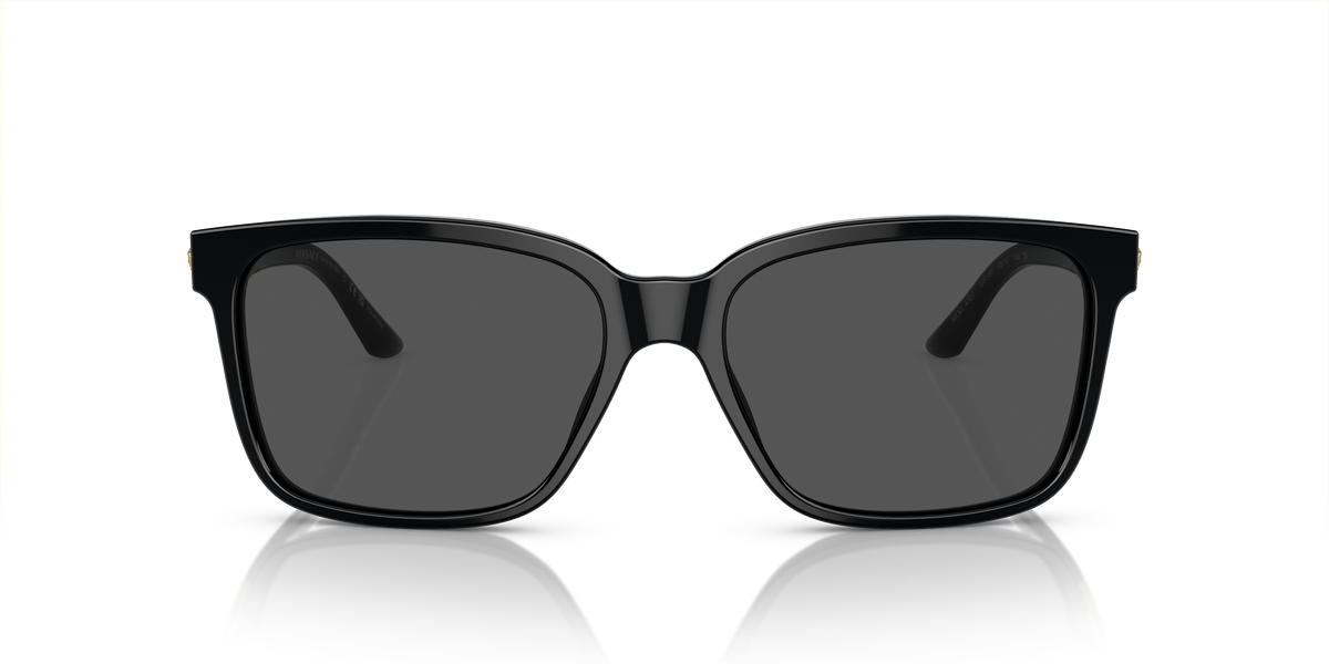 VERSACE 4307