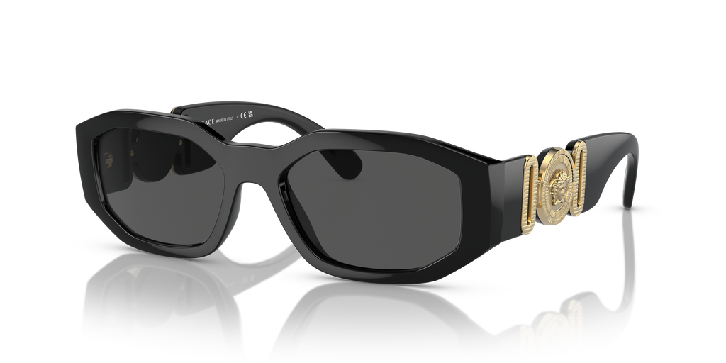 VERSACE 4361 UNISEX SUNGLASSES VERSACE 4361 UNISEX SUNGLASSES
