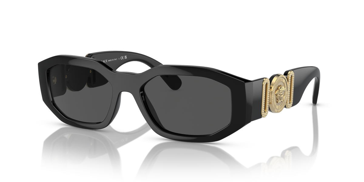 VERSACE 4361 UNISEX SUNGLASSES VERSACE 4361 UNISEX SUNGLASSES