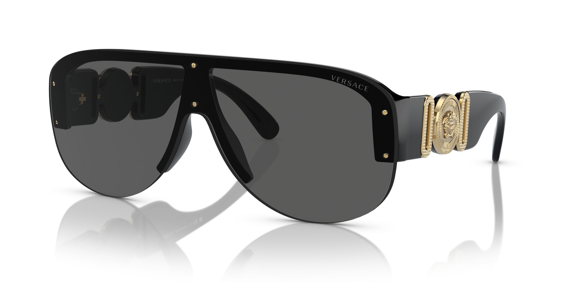 VERSACE 4391 VERSACE 4391