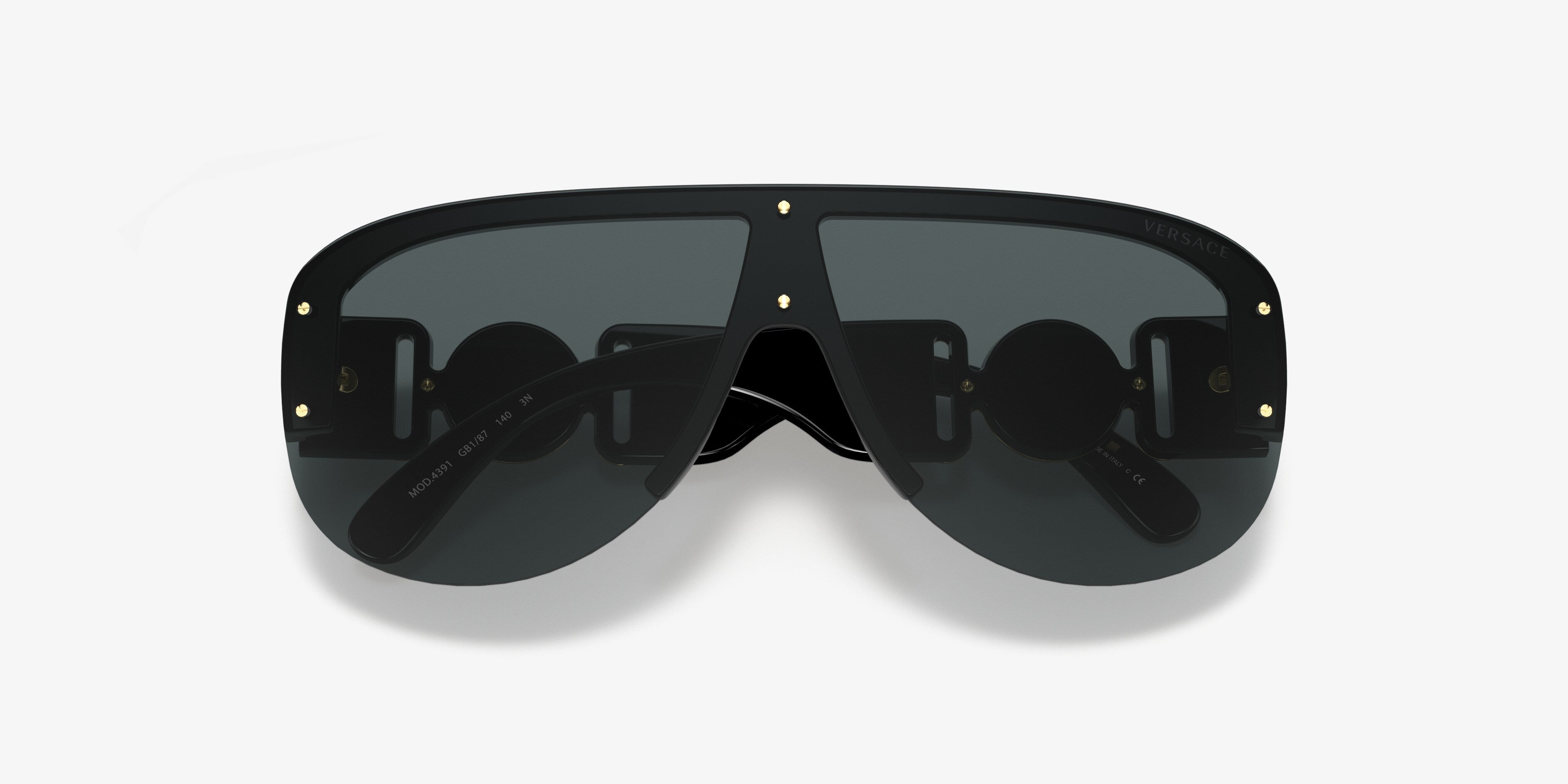 VERSACE 4391