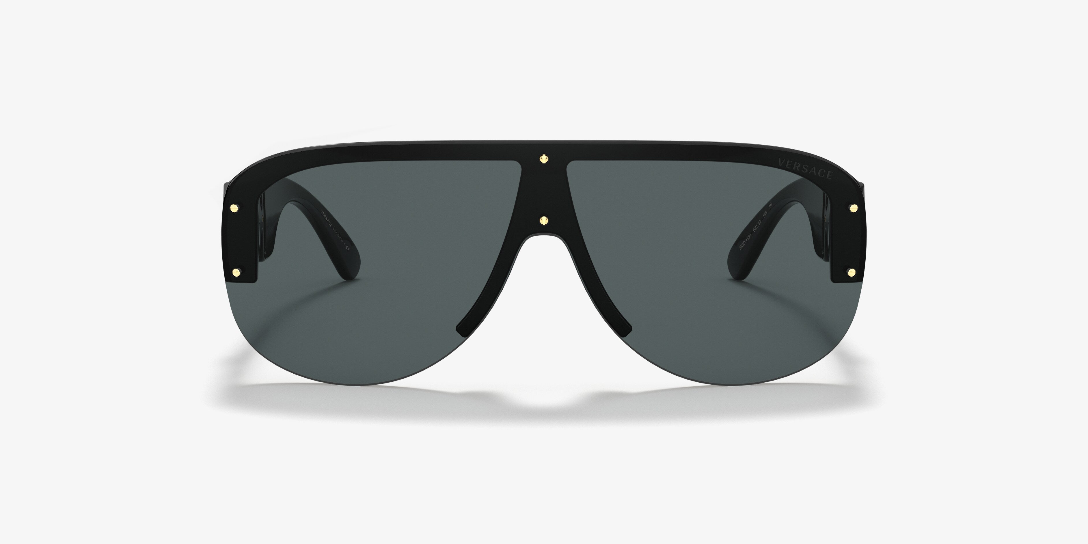 VERSACE 4391
