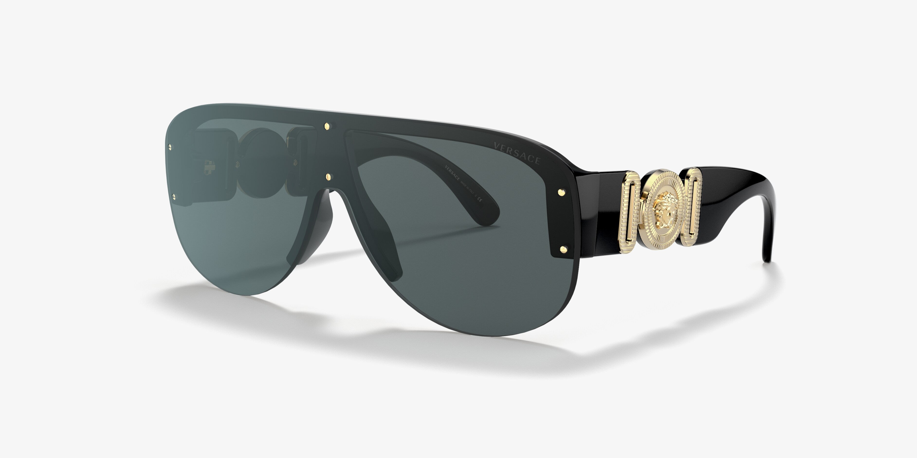 VERSACE 4391