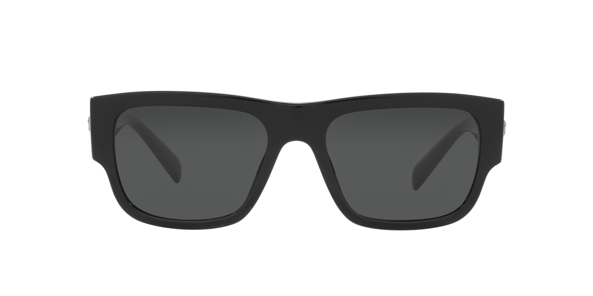 VERSACE 4406