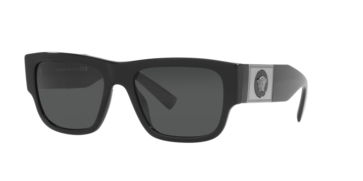 VERSACE 4406