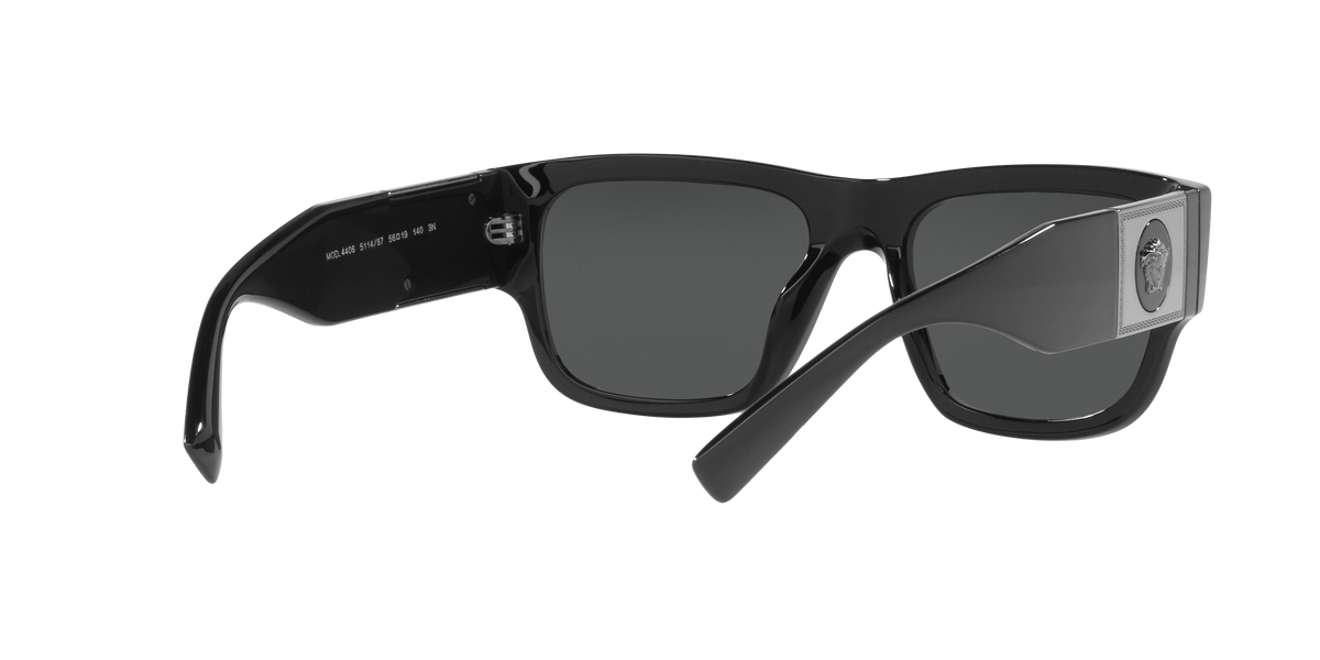 VERSACE 4406