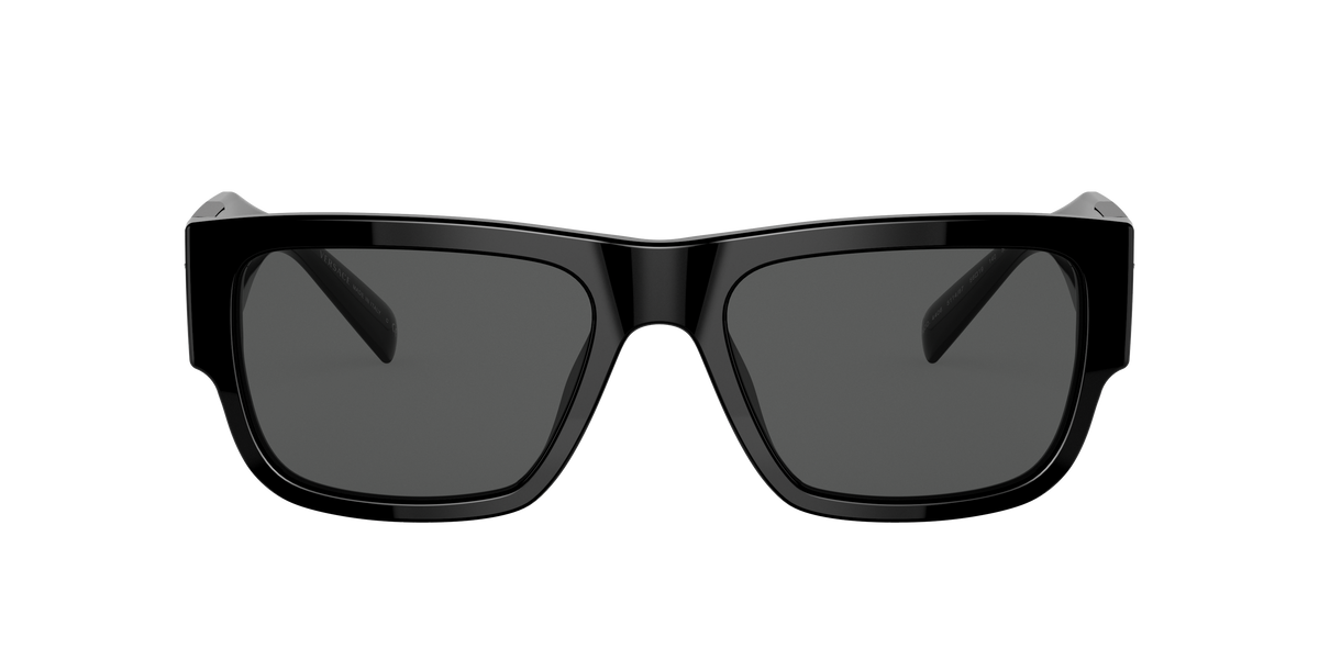 VERSACE 4406