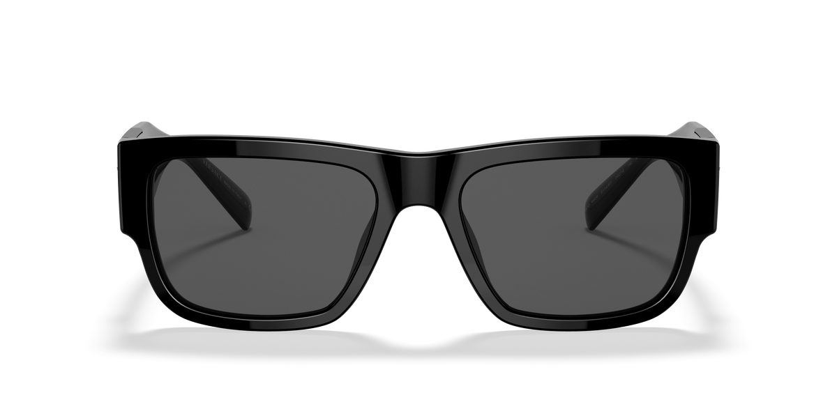 VERSACE 4406