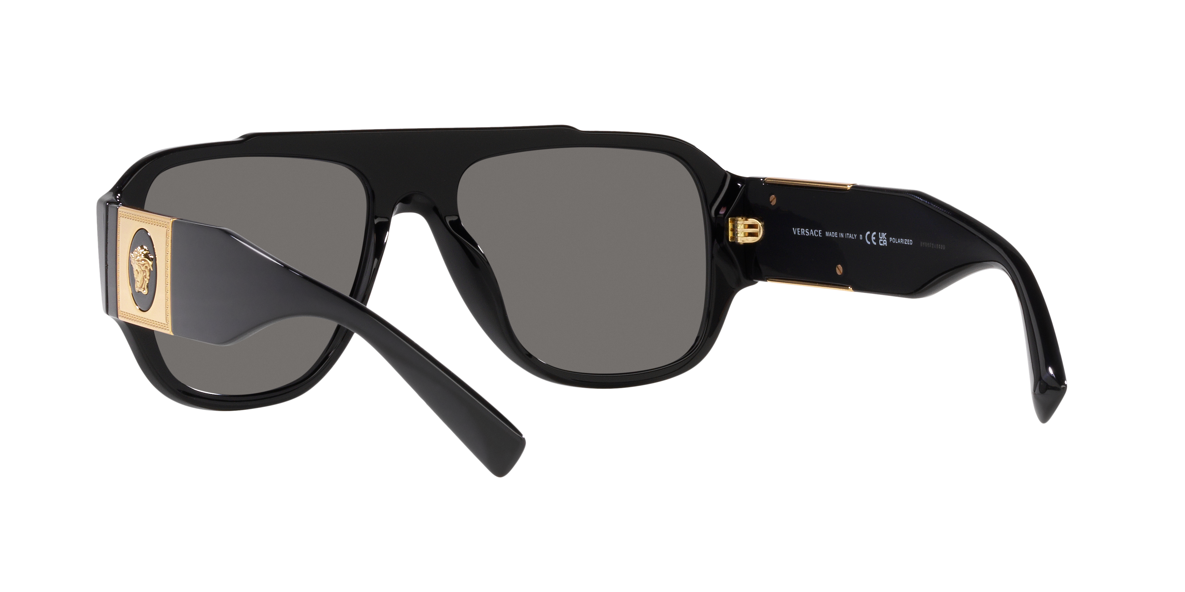 VERSACE 4436  POLARIZED