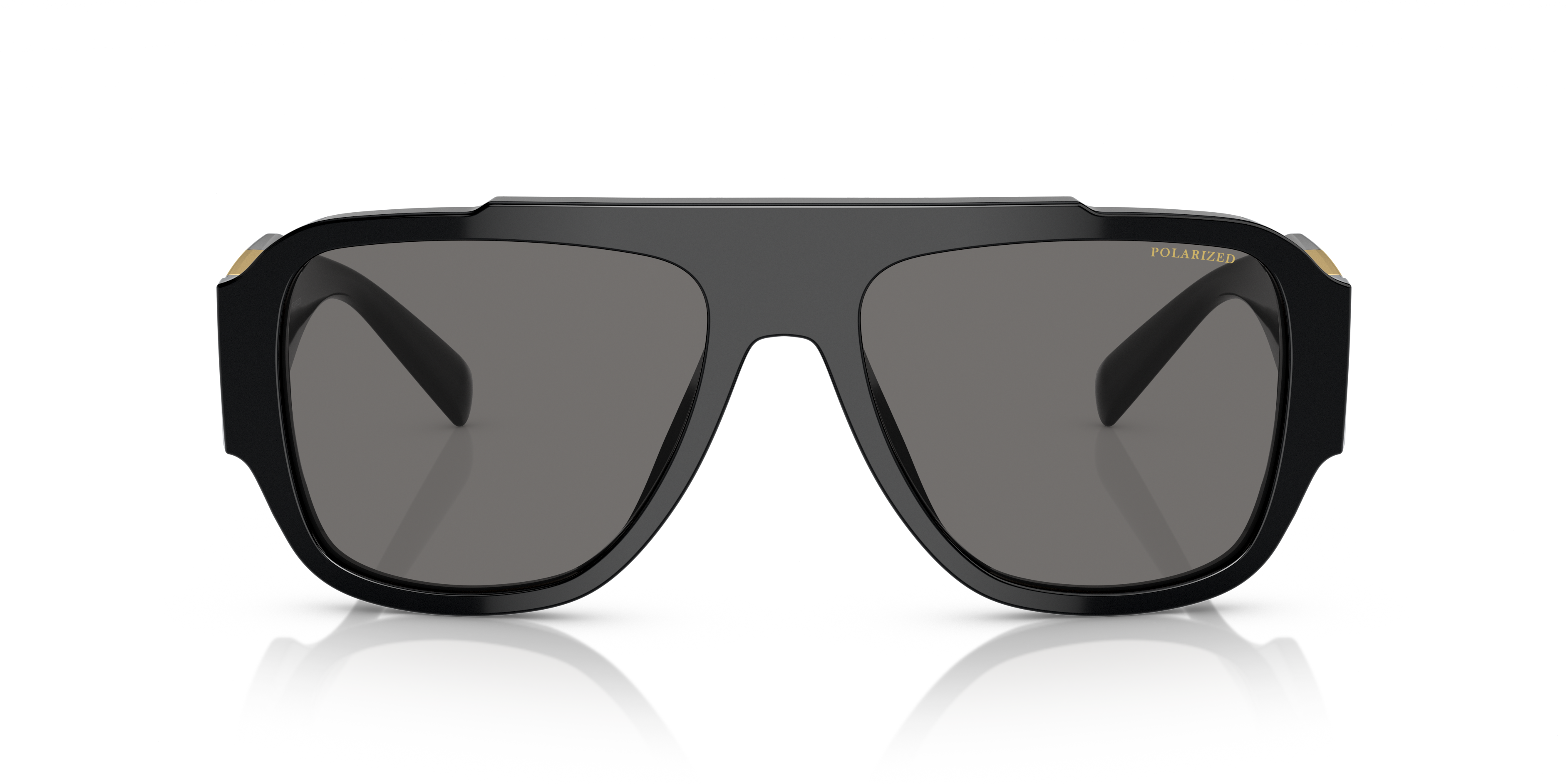 VERSACE 4436  POLARIZED
