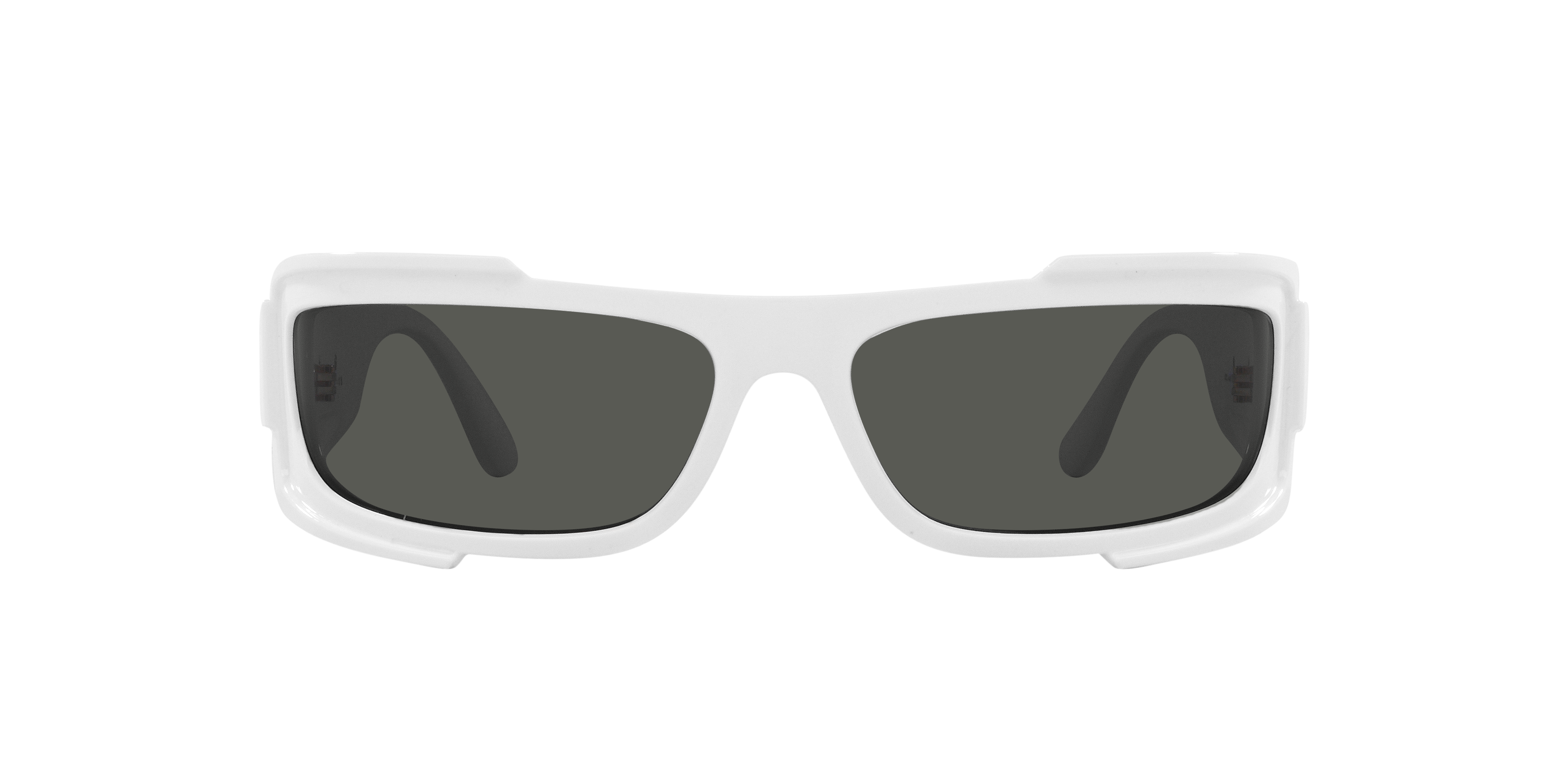 VERSACE  4446