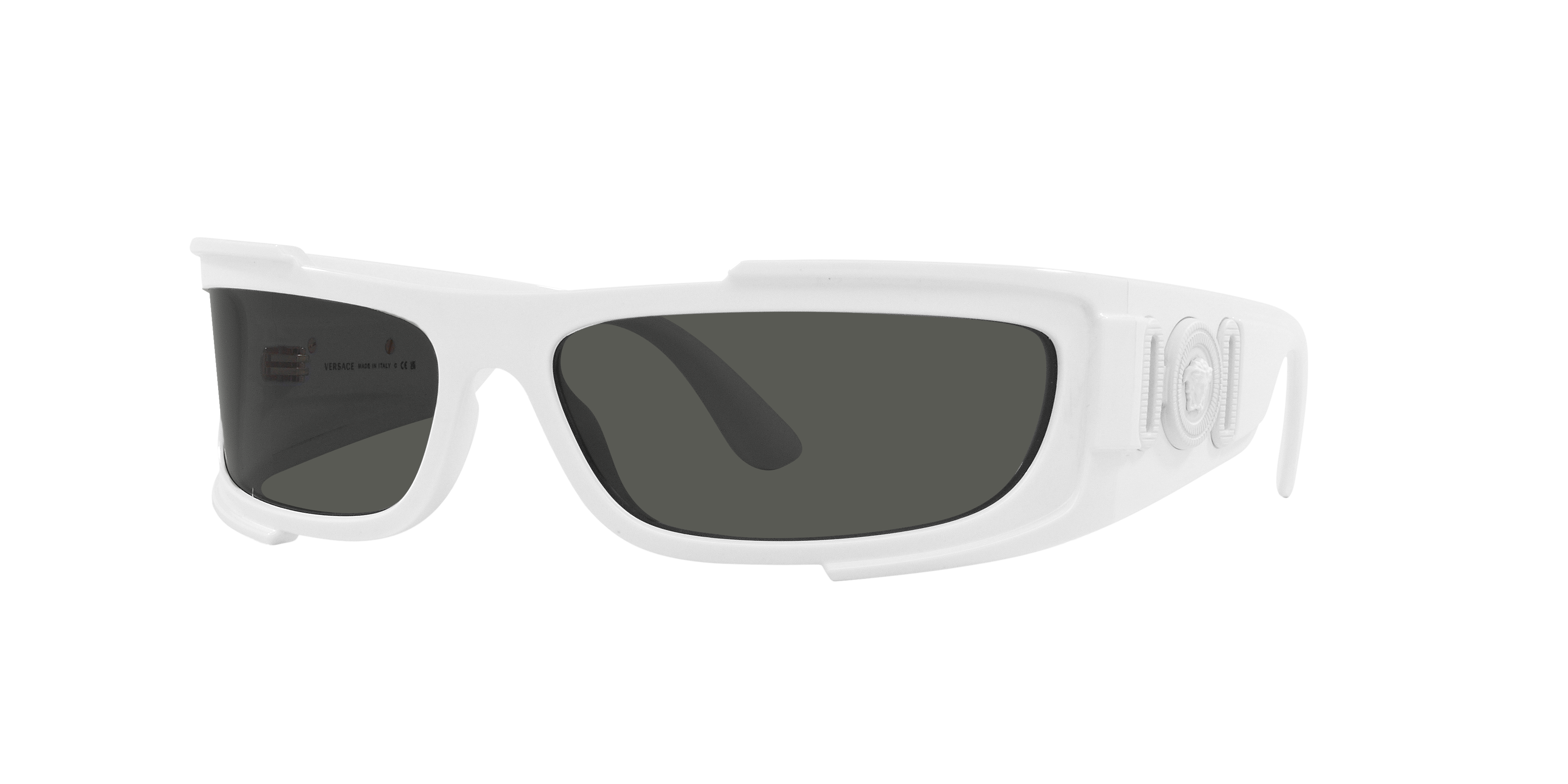 VERSACE  4446