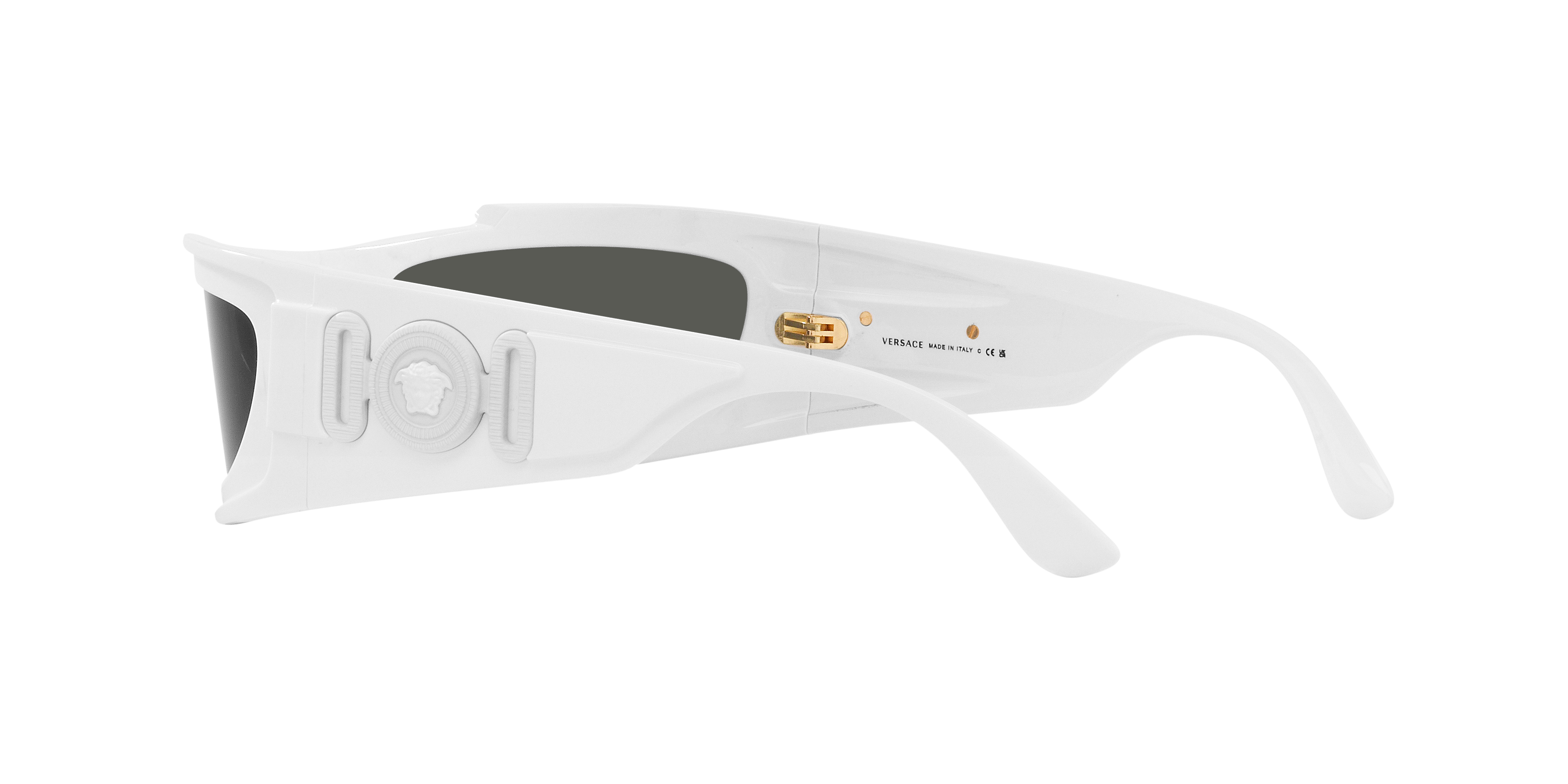 VERSACE  4446
