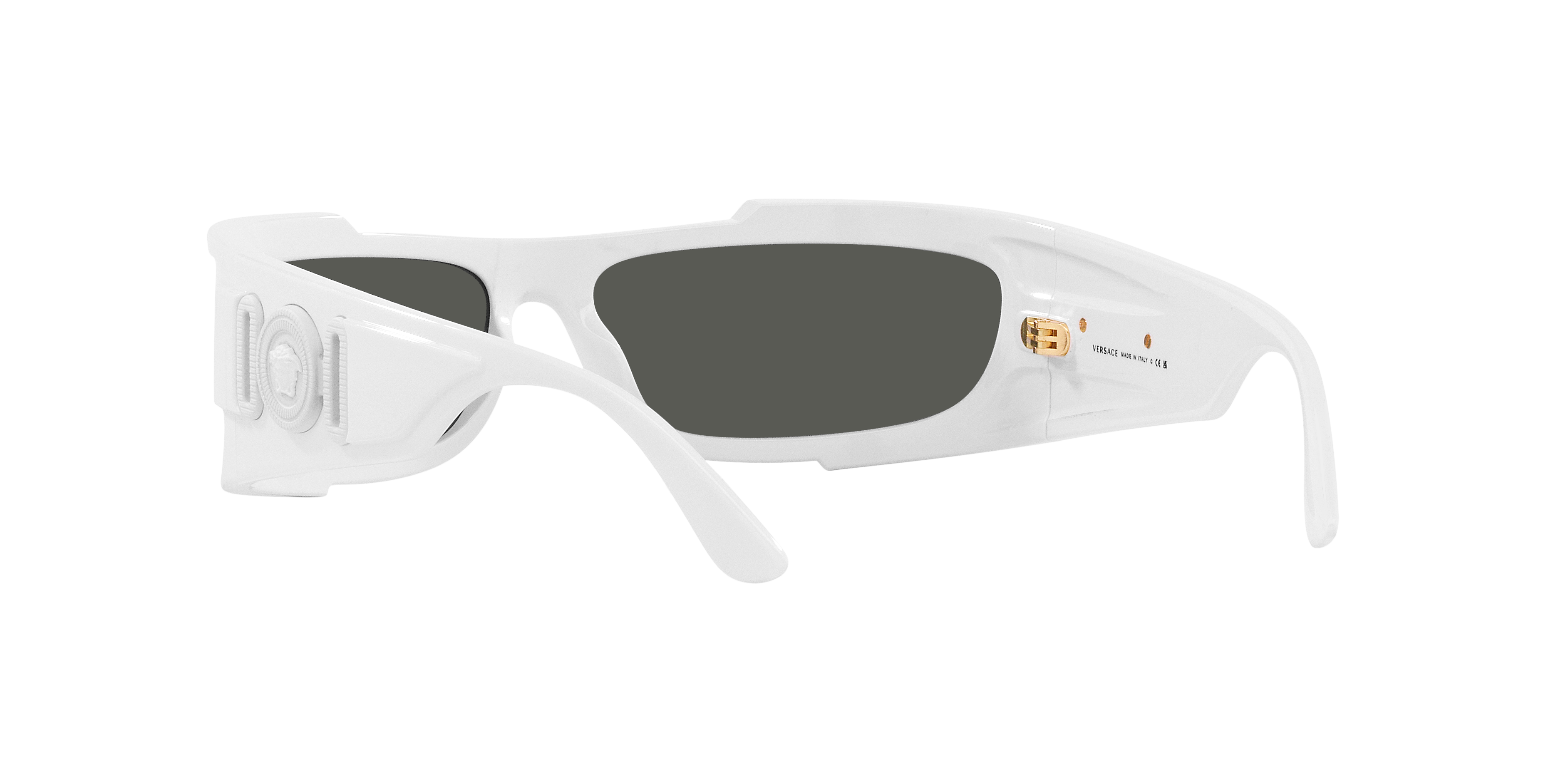 VERSACE  4446