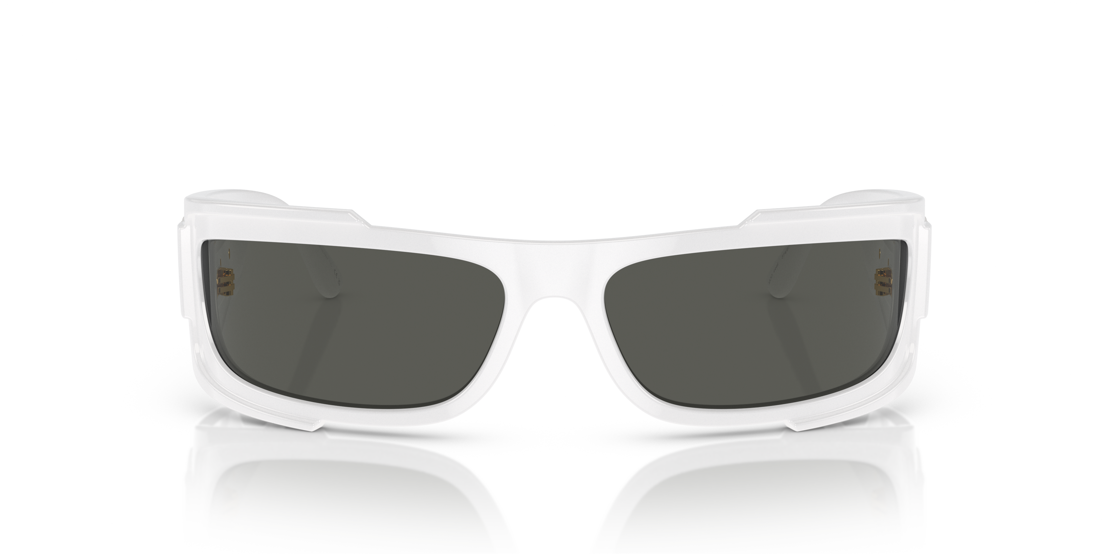 VERSACE  4446