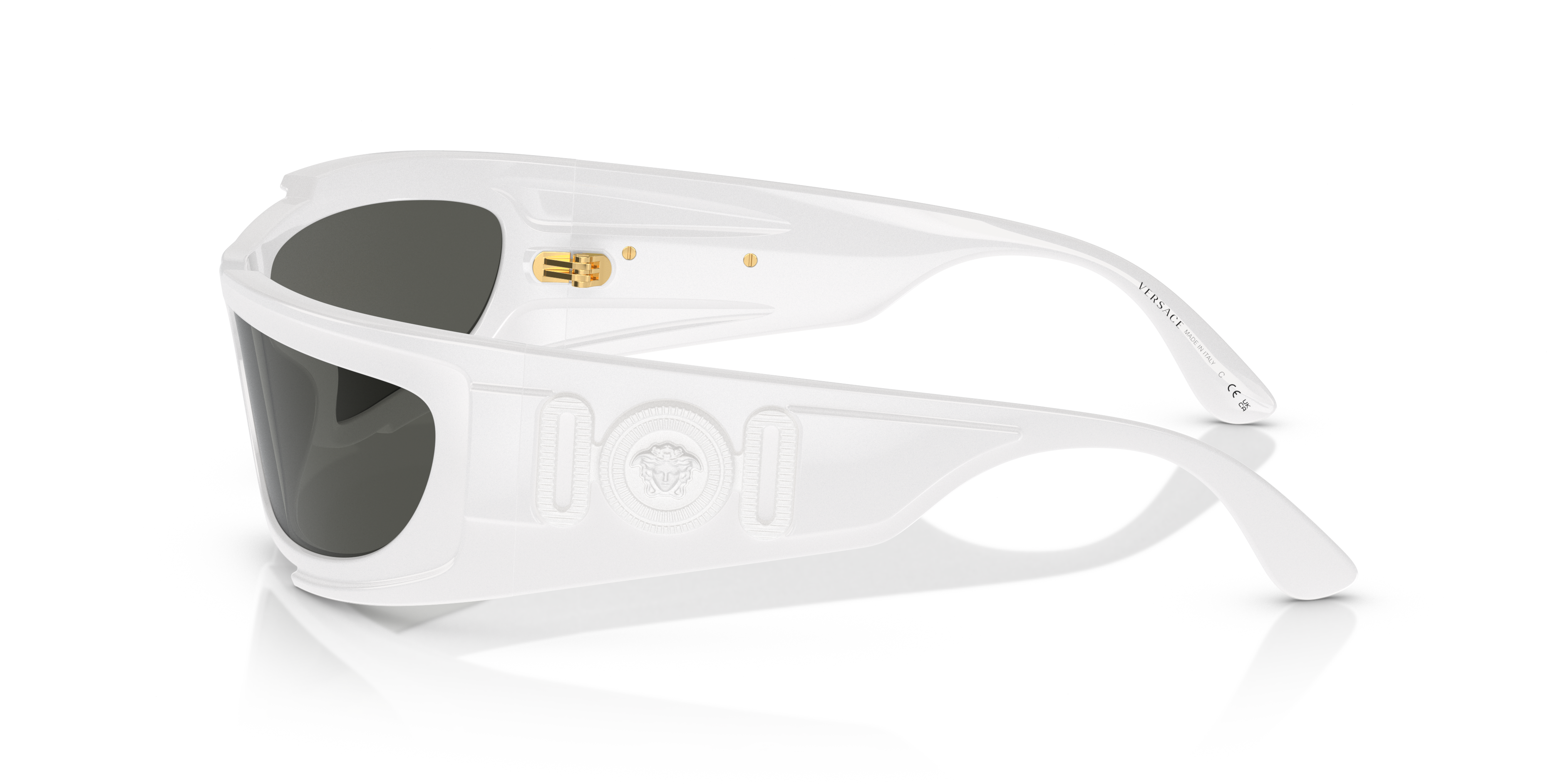 VERSACE  4446