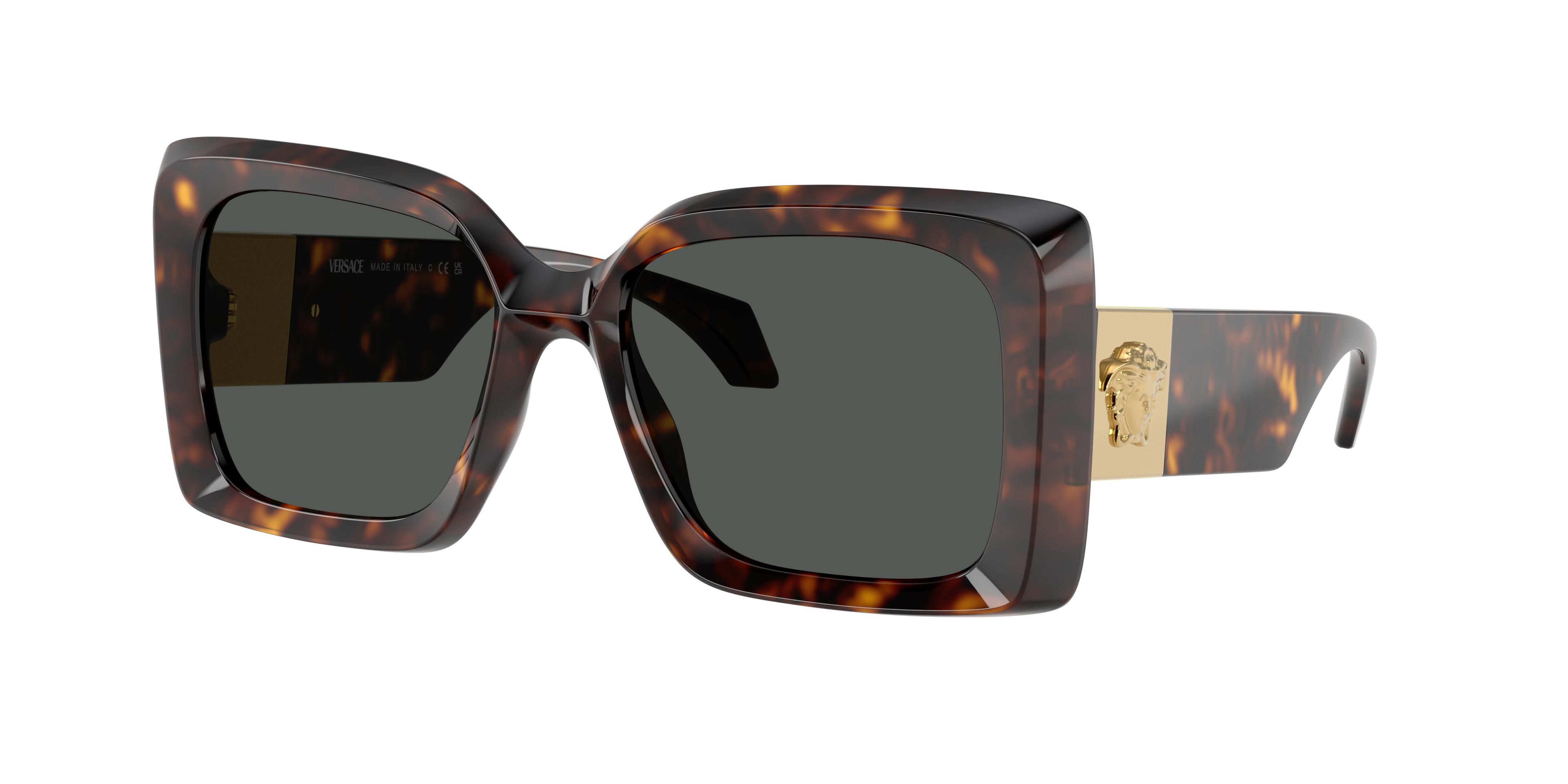 VERSACE  4467
