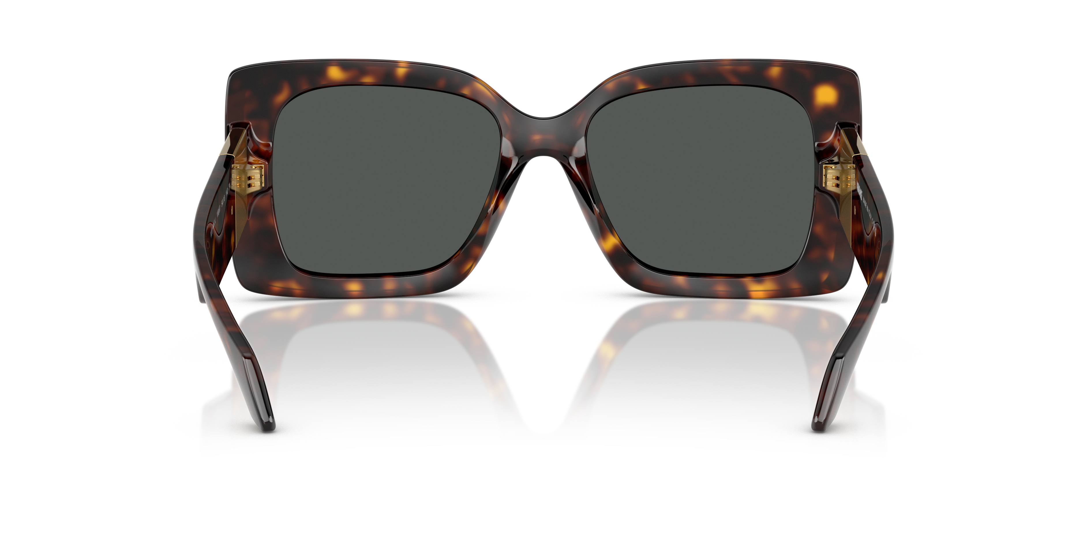 VERSACE  4467