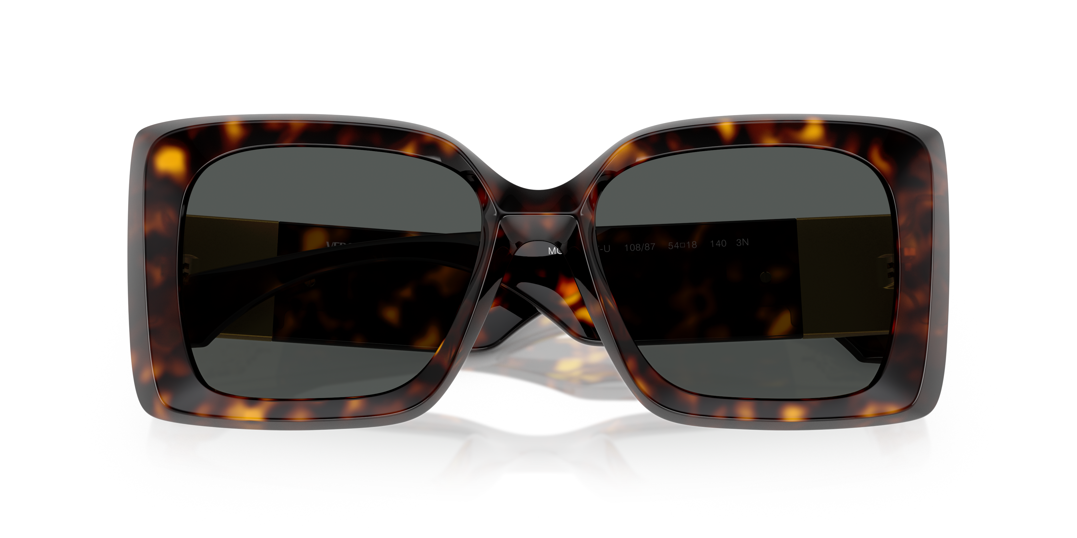 VERSACE  4467