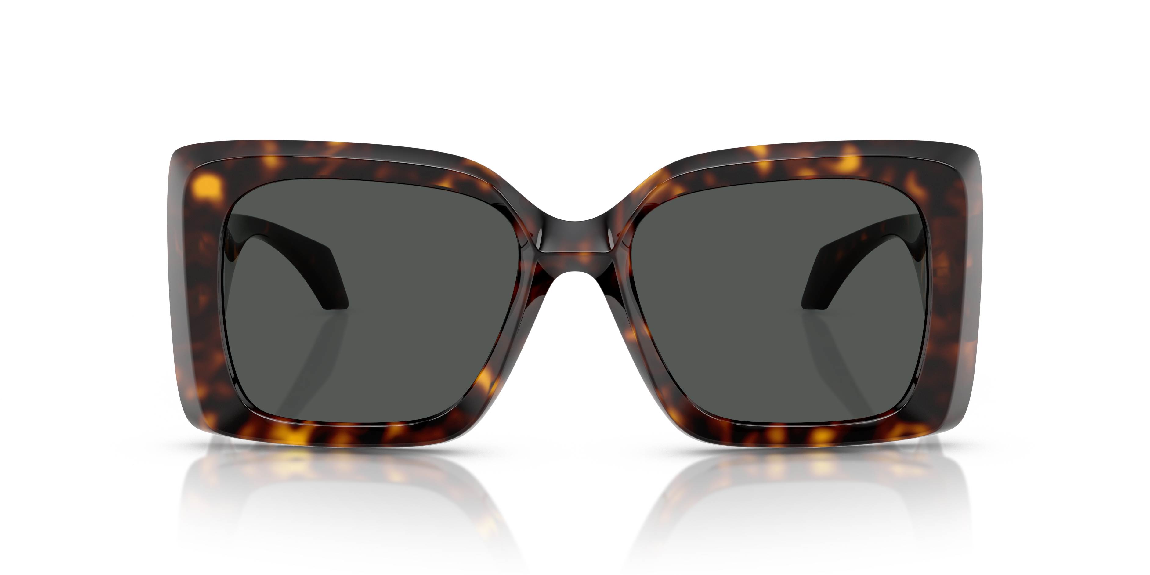 VERSACE  4467