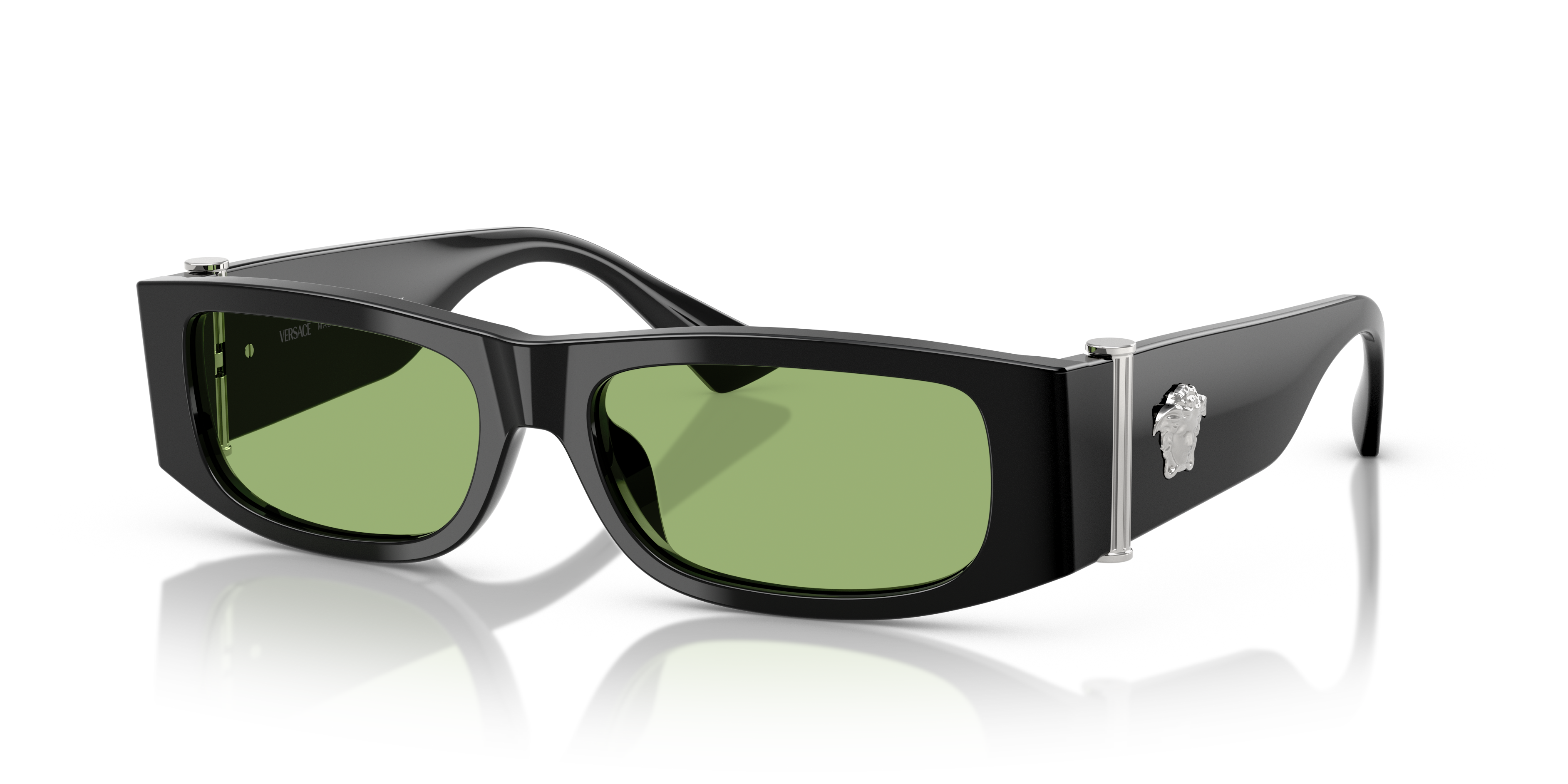 VERSACE 4476S