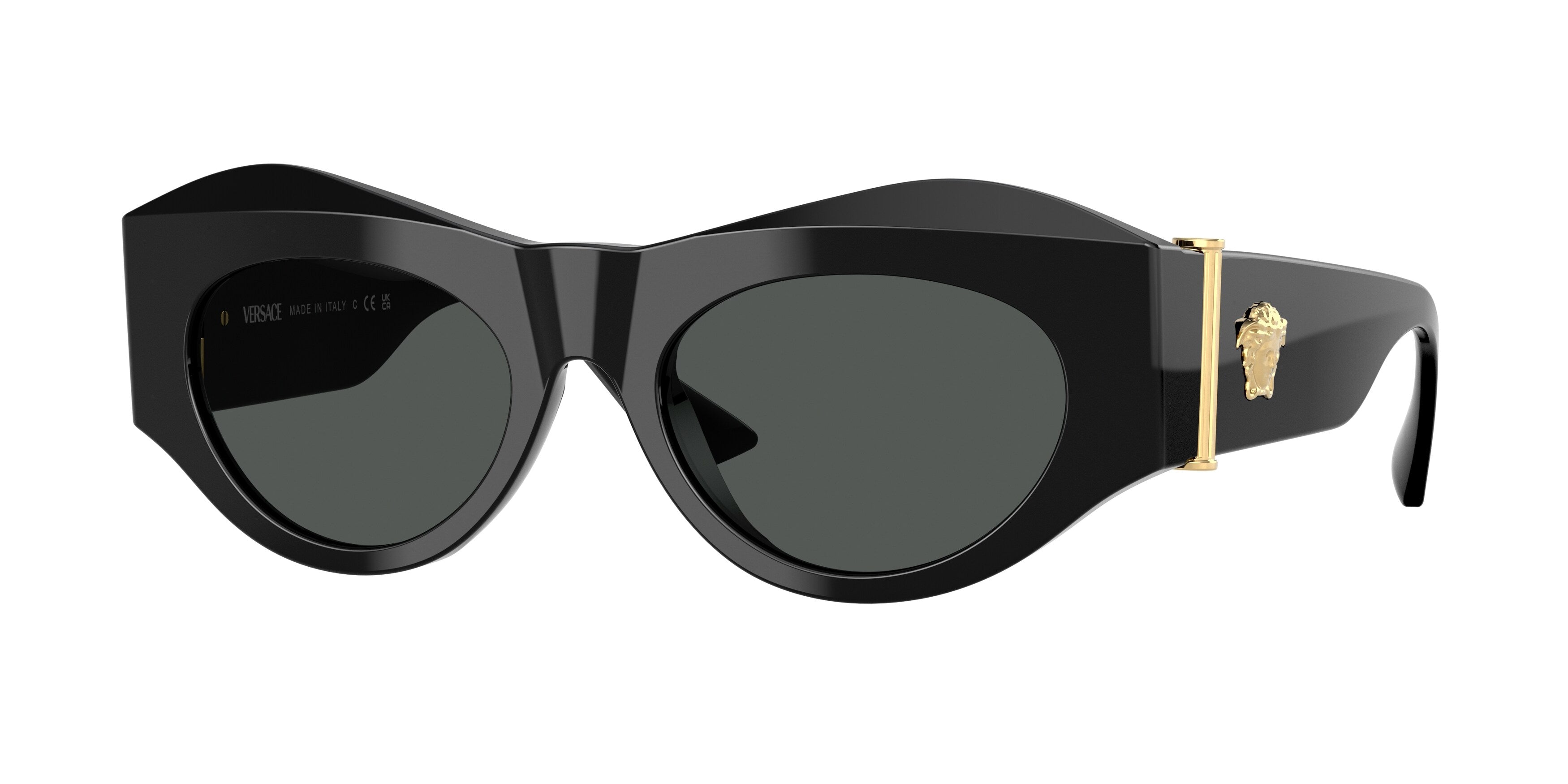 VERSACE 4477U