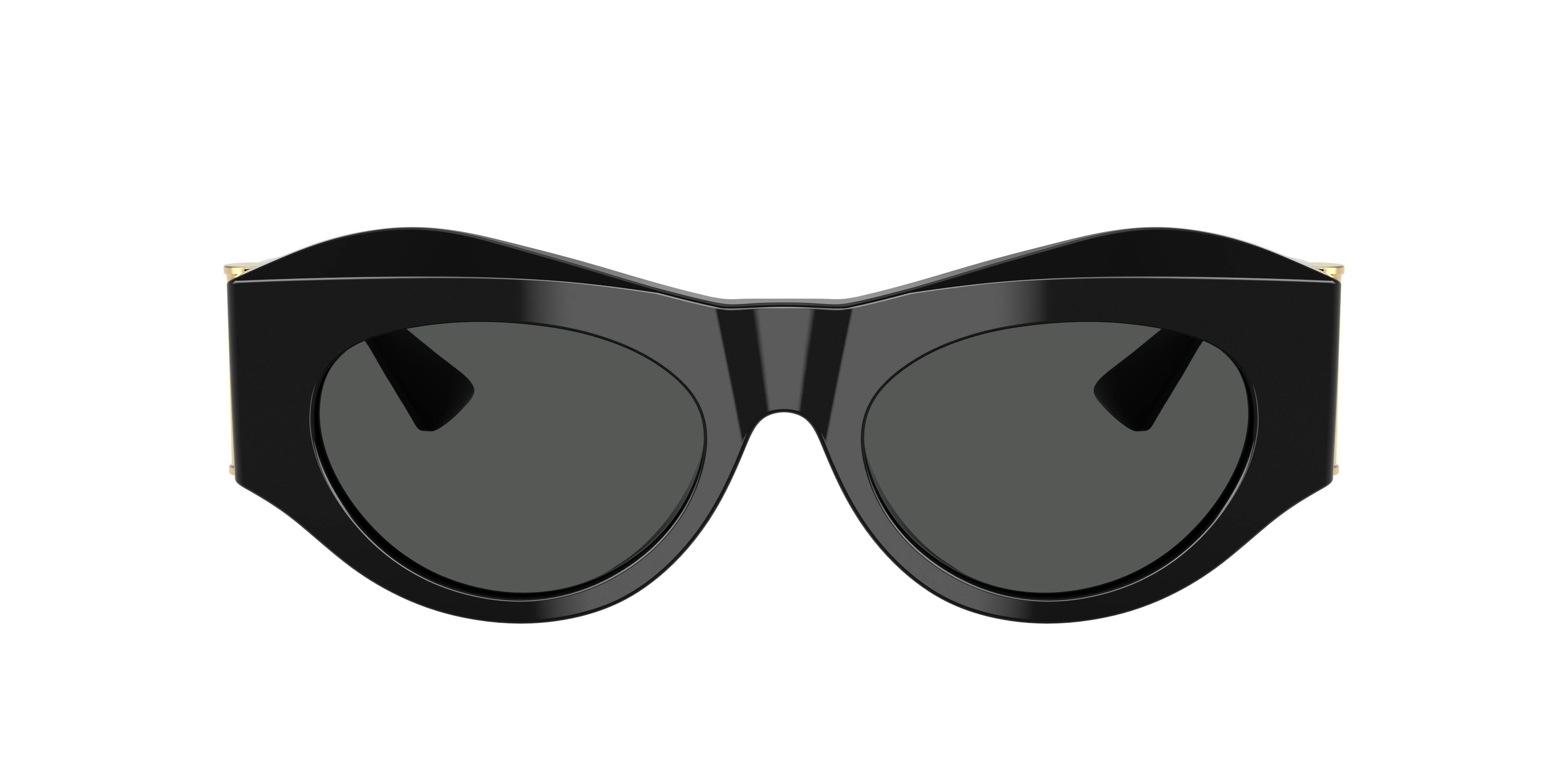 VERSACE 4477U