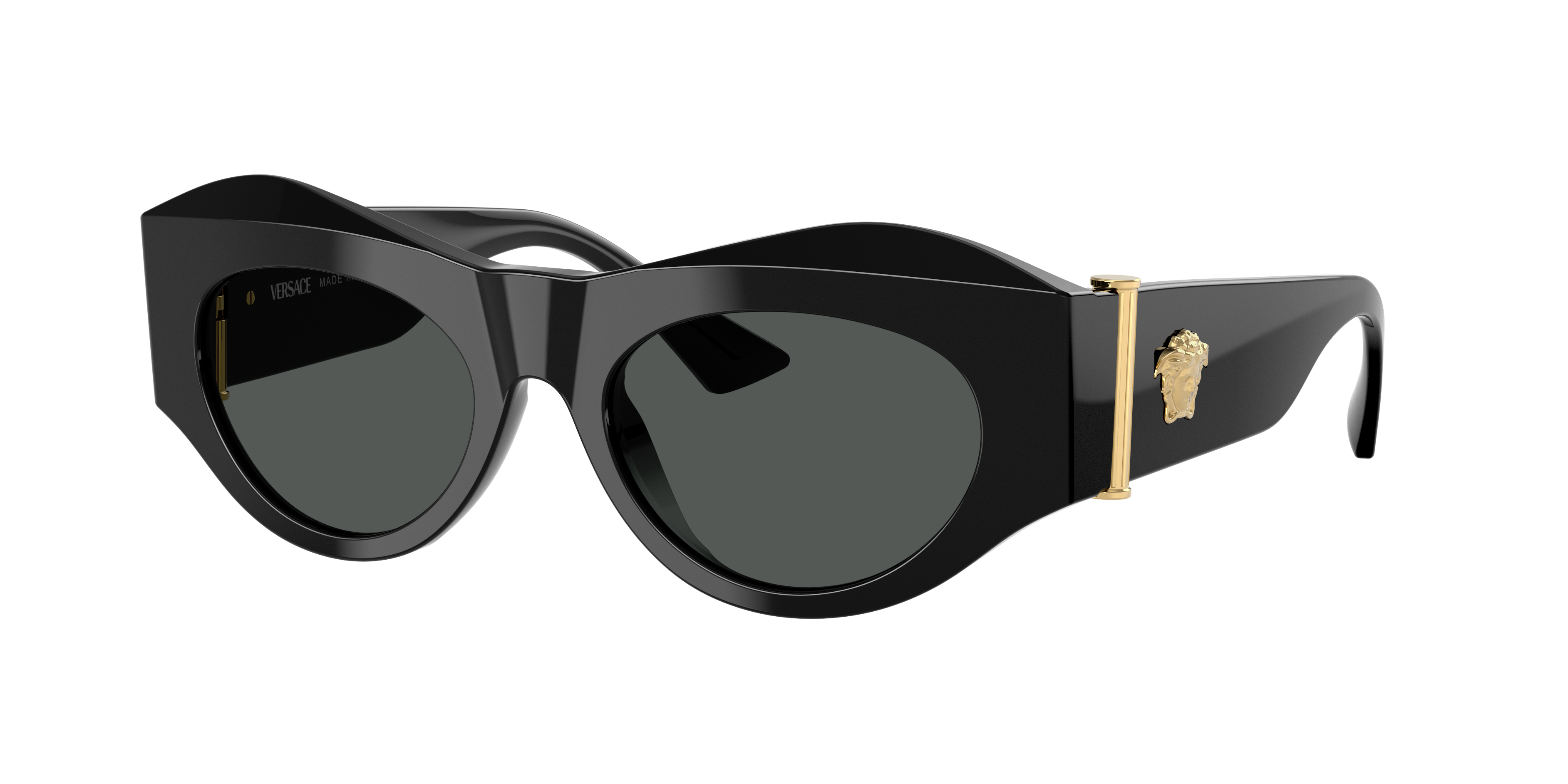 VERSACE 4477U