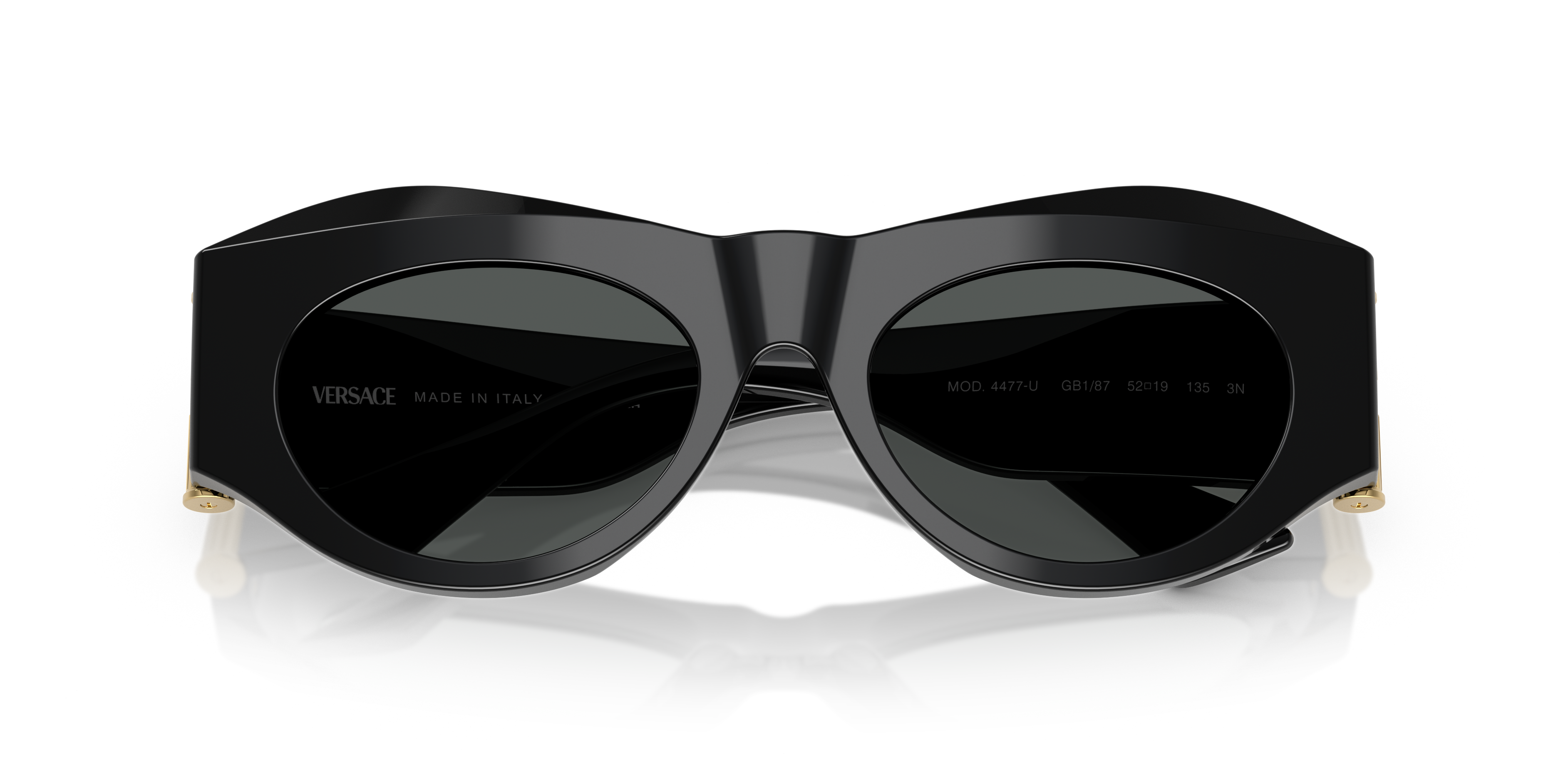 VERSACE 4477U