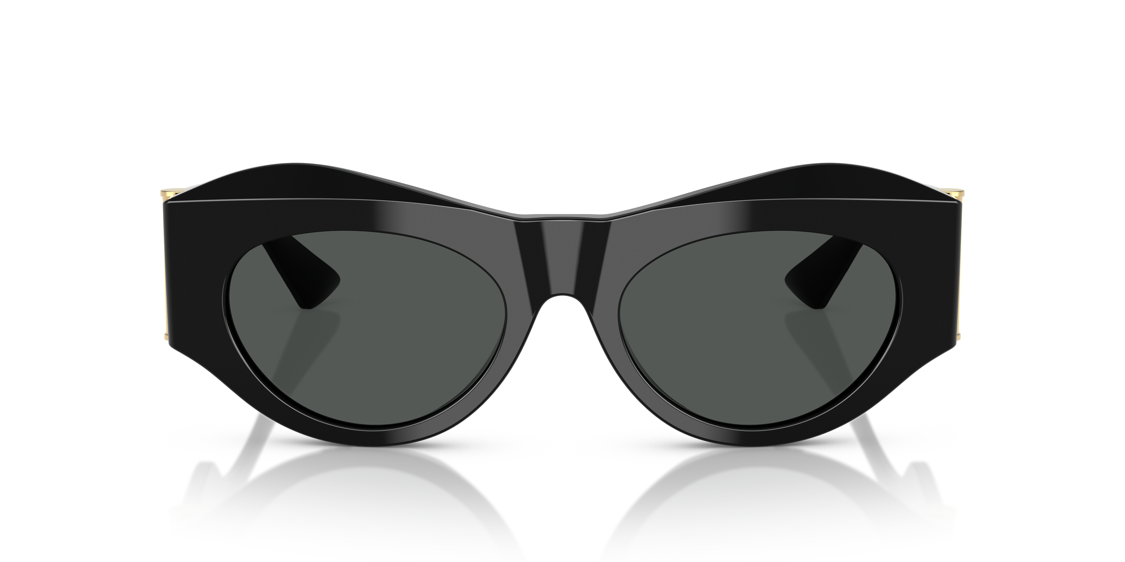 VERSACE 4477U