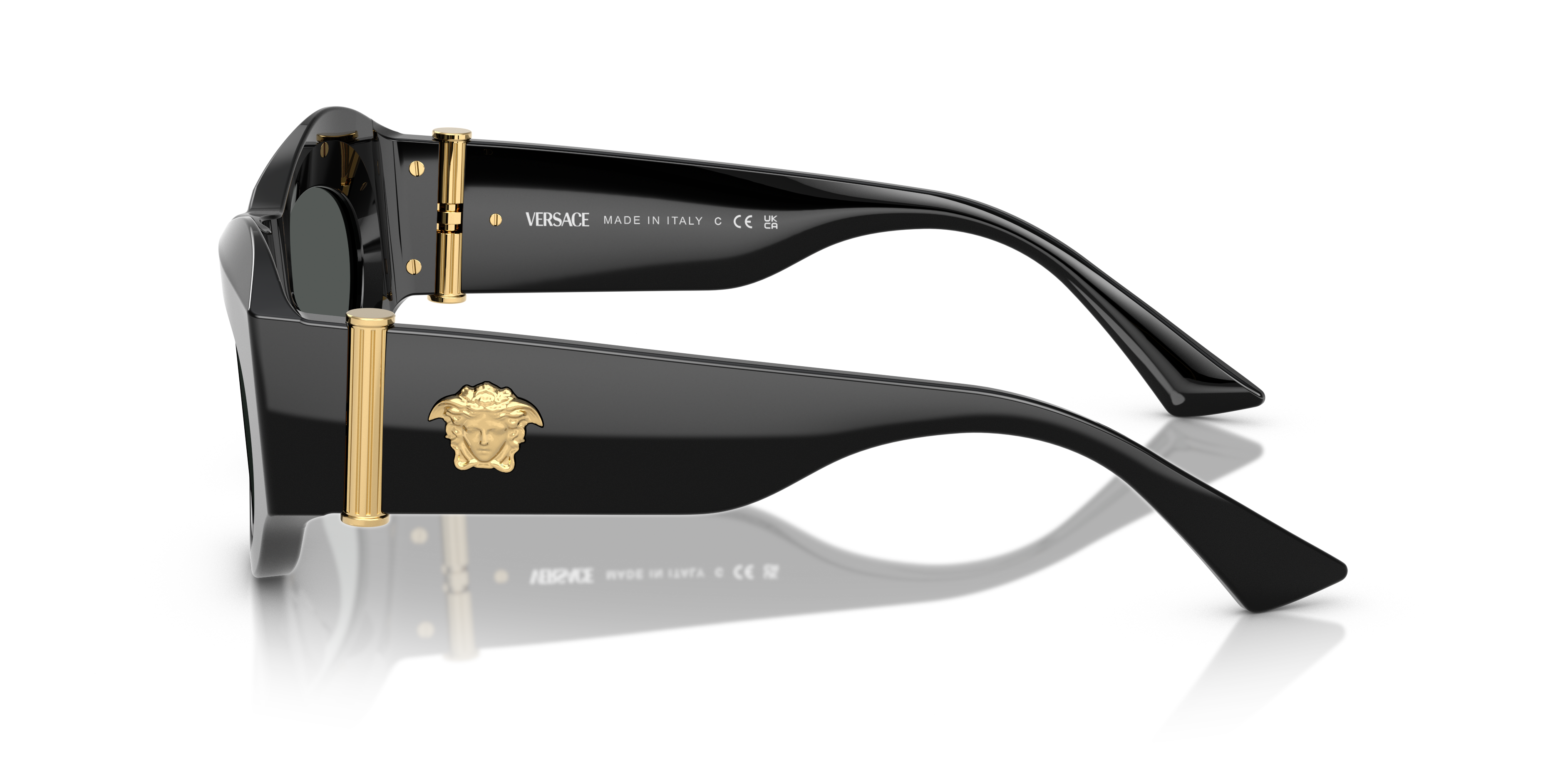 VERSACE 4477U