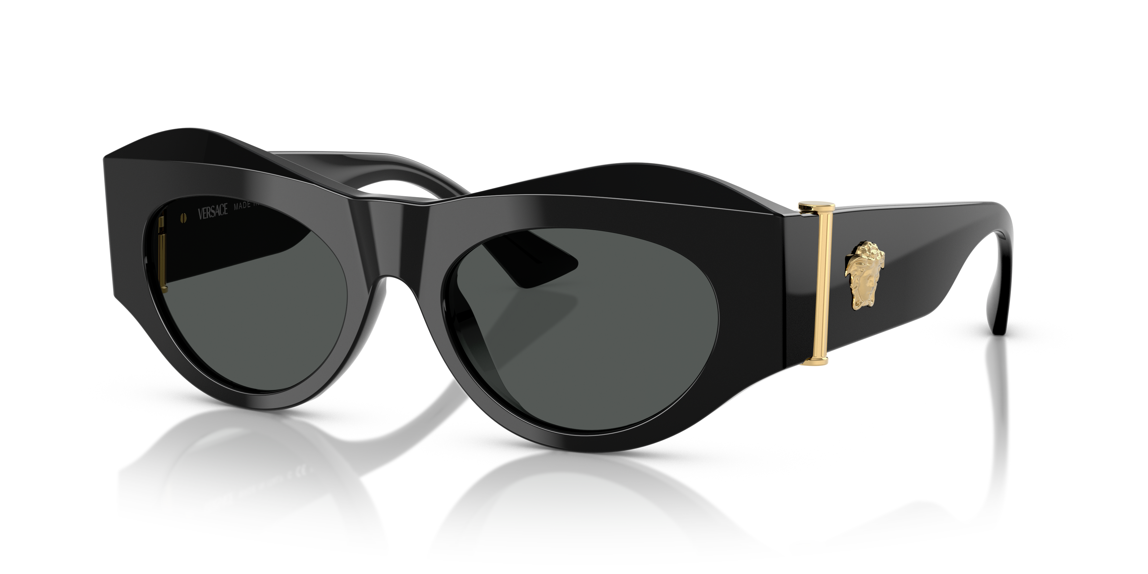 VERSACE 4477U