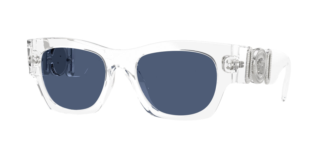 VERSACE 4479