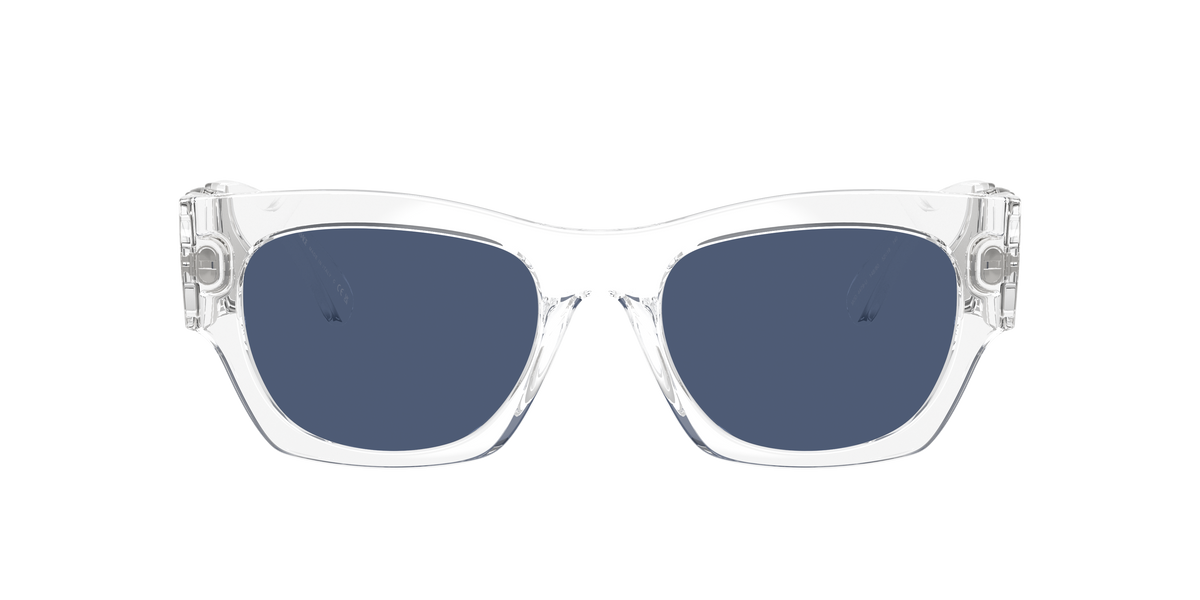 VERSACE 4479