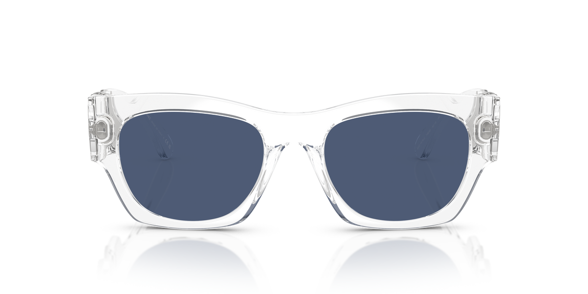 VERSACE 4479