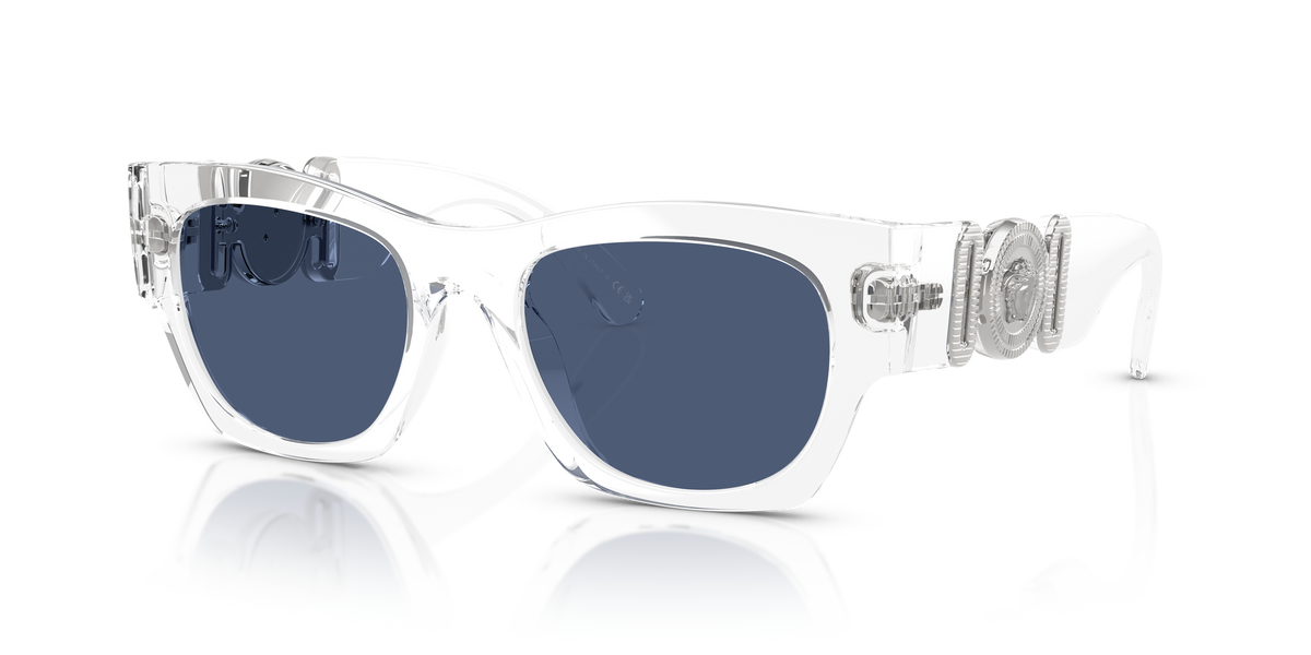 VERSACE 4479