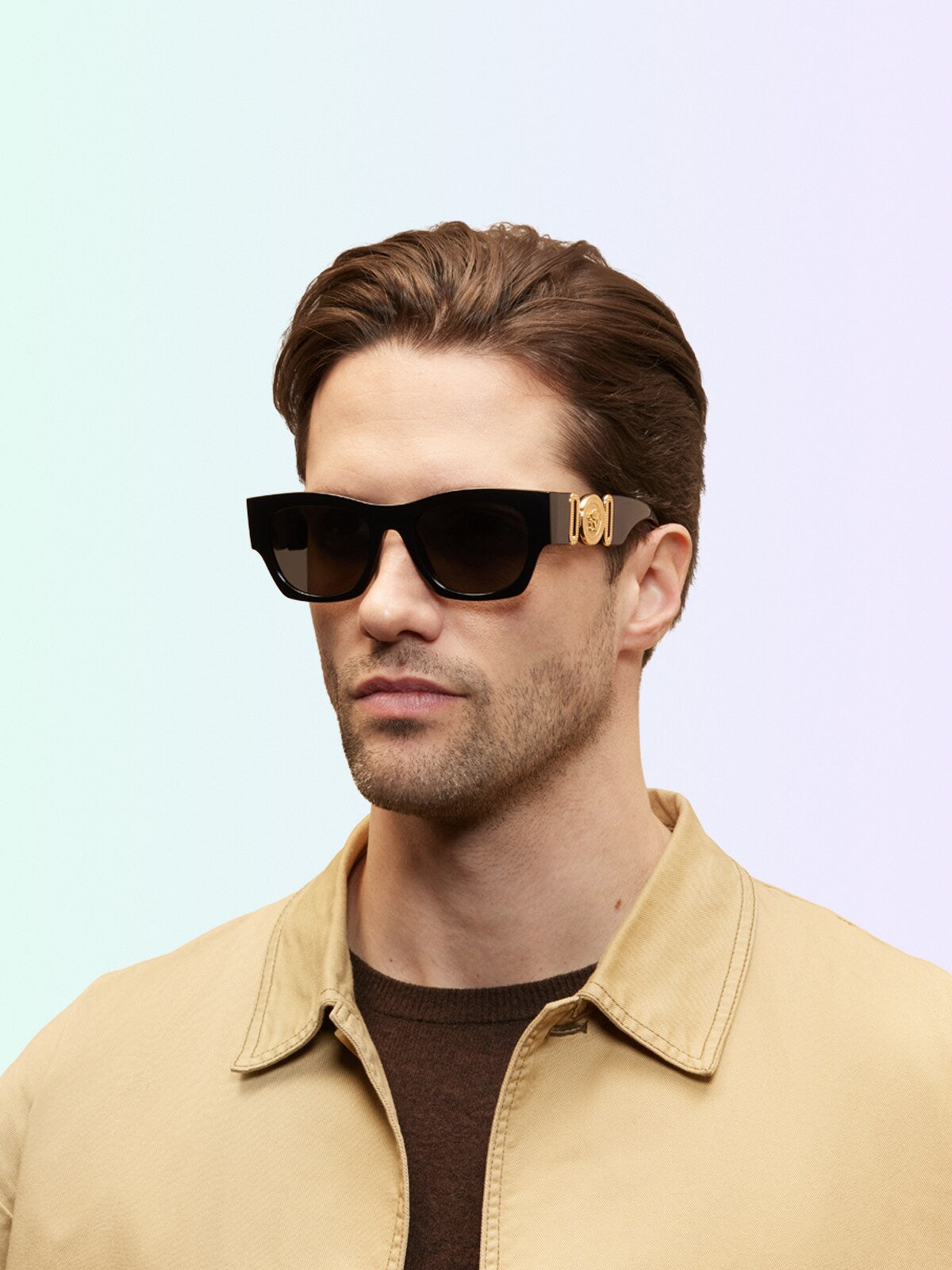 VERSACE 4479