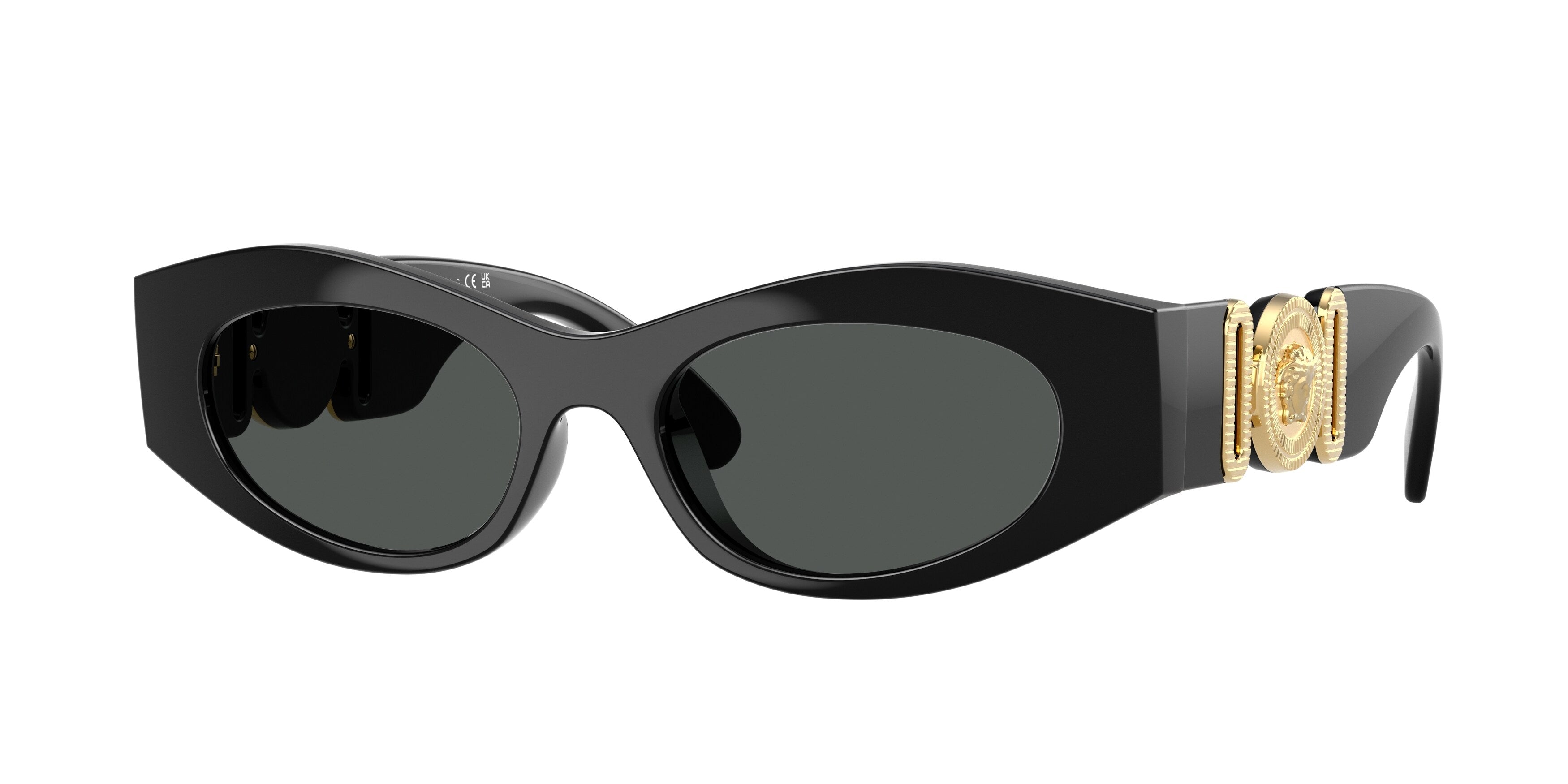 VERSACE 4480