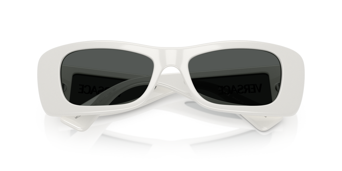 VERSACE 4481