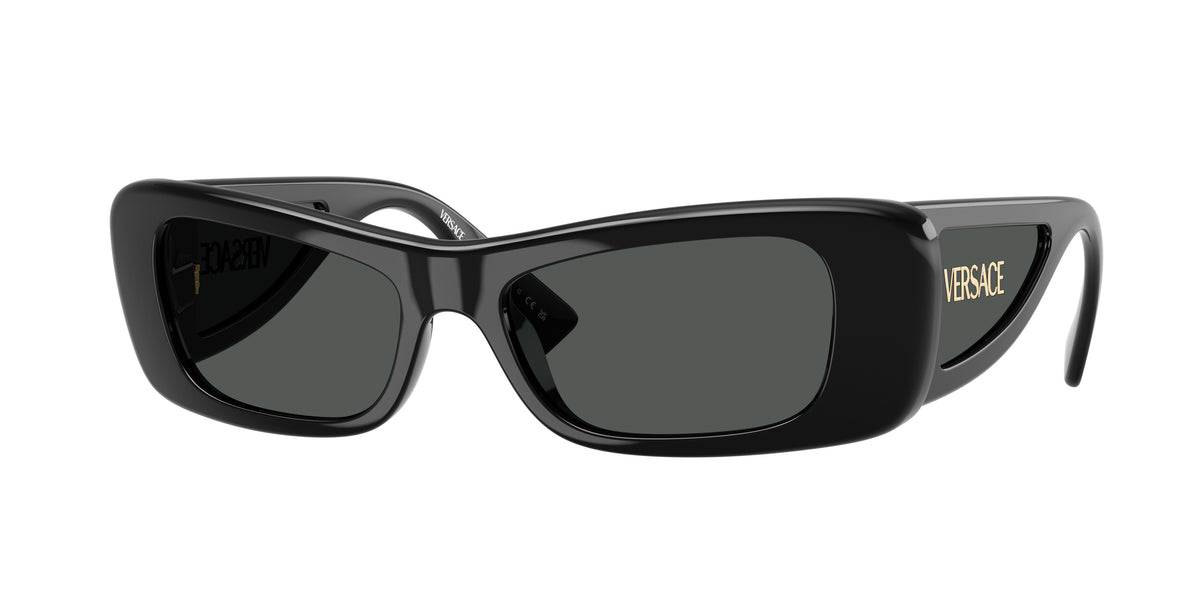 VERSACE 4481