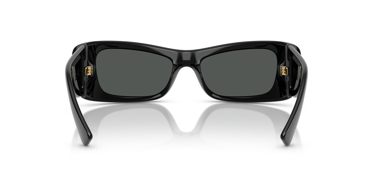 VERSACE 4481